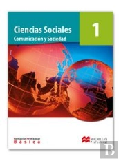 Fp Basica Sociales 1