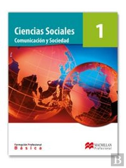 Bertrand.pt - Fp Basica Sociales 1