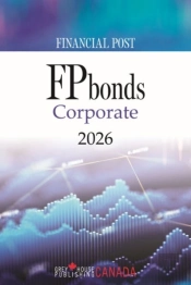 Fp Bonds: Corporate 2026