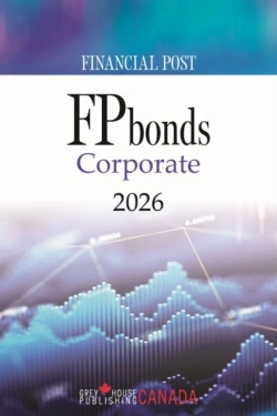 Bertrand.pt - Fp Bonds: Corporate 2026