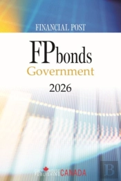 Fp Bonds: Government 2026