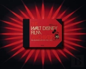 Fp-Disney Archives, Movies 1