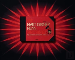 Bertrand.pt - Fp-Disney Archives, Movies 1