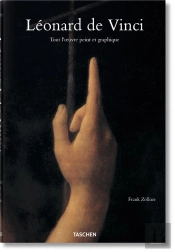 Fp-Leonardo, 1 Vol. -Espagnol-