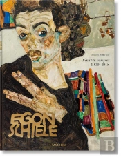 Fp-Schiele