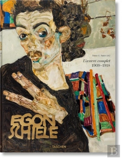 Bertrand.pt - Fp-Schiele