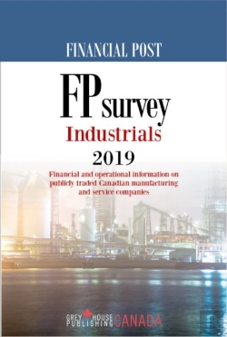 Bertrand.pt - Fp Survey 31519
