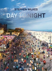 Fp-Wilkes, Day To Night