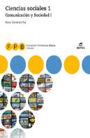 Fpb Comunicación Y Sociedad I - Ciencias Sociales 1