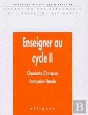 Fpe Ensei.Au Cyc.Ii