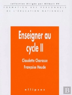 Bertrand.pt - Fpe Ensei.Au Cyc.Ii