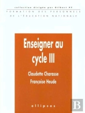 Fpe Ensei.Au Cyc.Iii