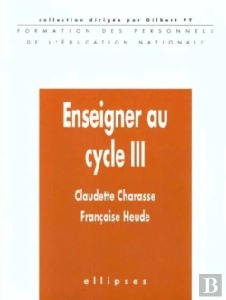Bertrand.pt - Fpe Ensei.Au Cyc.Iii
