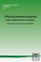 Fpga-Accelerated Analytics