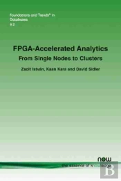 Fpga-Accelerated Analytics