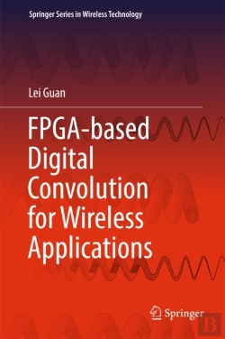 Bertrand.pt - Fpga-Based Digital Convolution For Wireless Applications