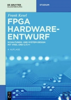 Bertrand.pt - Fpga Hardware-Entwurf
