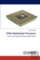 Fpga Optimized Processor