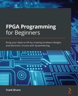 Bertrand.pt - Fpga Programming For Beginners