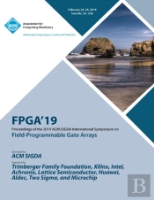 Fpga'19