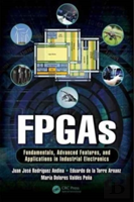 Fpgas