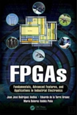 Bertrand.pt - Fpgas