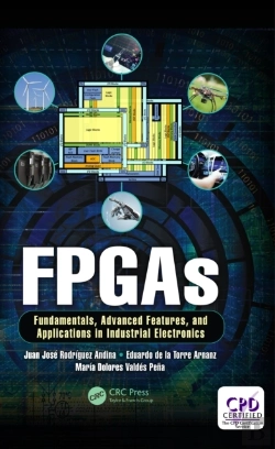 Bertrand.pt - Fpgas