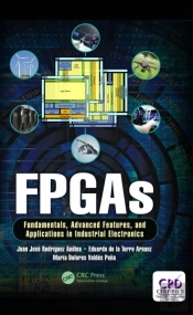 Fpgas