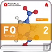 Fq 2 Andalucia (Aula 3d)