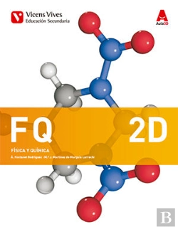 Bertrand.pt - Fq 2d (Cuaderno Diversidad) Aula 3d