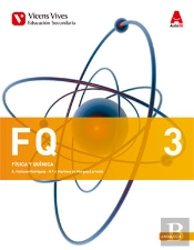 Fq 3 Andalucia (Aula 3d)