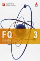 Fq 3 (Fisica Y Quimica Eso) Aula 3d