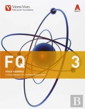 Fq 3 (Fisica Y Quimica Eso) Aula 3d
