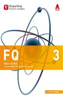 Fq 3 + Madrid Separata