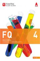 Fq 4 Andalucia (Aula 3d)