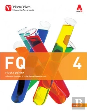 Fq 4 Andalucia (Aula 3d)