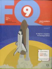 FQ 9 - Manual