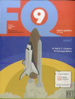 Bertrand.pt - FQ 9 - Manual