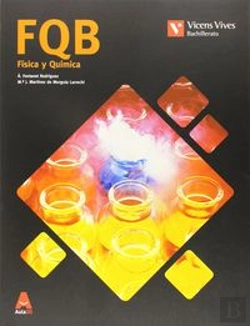 Bertrand.pt - Fqb (Fisica Y Quimica Bachillerato) Aula 3d