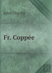 Fr. Coppee