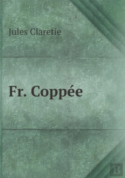 Bertrand.pt - Fr. Coppee