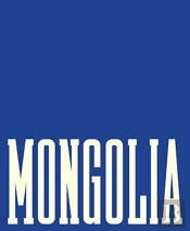 Fr D Ric Lagrange: Mongolia