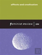 Fr Feminist Review Affect And Creo