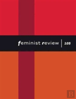 Bertrand.pt - Fr Feminist Review Issue 105