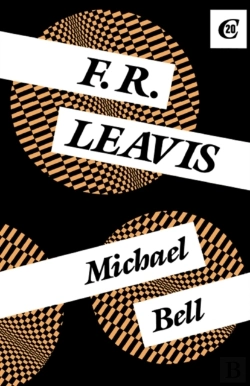 Bertrand.pt - F.R. Leavis
