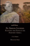 Fr. Simeon Lourdel