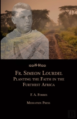 Bertrand.pt - Fr. Simeon Lourdel