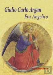 Fra Angelico