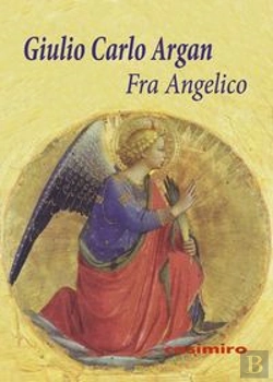 Bertrand.pt - Fra Angelico
