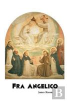 Fra Angelico